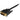 Alternate-Image1 Image for StarTech 10 ft HDMI&reg; to DVI-D Cable - M/M