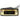 Alternate-Image2 Image for StarTech 10 ft HDMI&reg; to DVI-D Cable - M/M