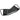 Main Image for Chief Fusion Large Height-Adjustable Self Accessory - Mount Shelf