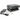 Alternate-Image13 Image for Eaton Tripp Lite Series 10-Device Desktop AC Charging Station with Surge Protector for Tablets, Laptops and E-Readers