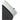 Alternate-Image4 Image for StarTech USB WiFi Adapter - AC600 - Dual-Band Nano USB Wireless Network Adapter - 1T1R 802.11ac Wi-Fi Adapter - 2.4GHz / 5GHz