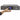 Alternate-Image4 Image for Eaton 9PX 1500VA 1350W 120V Online Double-Conversion UPS - 5-15P, 8x 5-15R Outlets, Cybersecure Network Card, Extended Run, 2U Rack/Tower