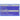 Alternate-Image5 Image for Eaton 9PX 1500VA 1350W 120V Online Double-Conversion UPS - 5-15P, 8x 5-15R Outlets, Cybersecure Network Card, Extended Run, 2U Rack/Tower