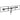 Alternate-Image1 Image for StarTech Desk Mount Triple Monitor Arm, 3 VESA 27" (17.6lb/8kg) Displays, Ergonomic Height Adjustable Articulating Pole Mount