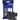 Main Image for Brother Innobella LC3017C Original Ink Cartridge