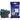 Main Image for Brother Innobella LC3019C Original Ink Cartridge