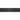 Rear Image for APC NetShelter Metered Rack PDU, 2U, 5.0kW, 208V, 30A, 12 C13 and 4 C19 outlet