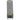 Alternate-Image2 Image for StarTech Cisco GLC-SX-MMD Compatible SFP Module - 1000BASE-SX - 1GE Gigabit Ethernet SFP 1GbE Multimode Fiber MMF Optic Transceiver