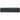 Front Image for APC NetShelter Metered Rack PDU, 2U, 30A, 120V, 16 NEMA 5-20 outlet