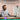 Alternate-Image9 Image for Logitech Brio 4K Webcam for Business, biometrics login with Windows Hello, Works with Microsoft Teams, Zoom, Google Meet, PC/Mac