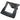 Main Image for Kensington SmartFit Easy Riser Laptop Cooling Stand - Black