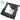 Hero-Shot Image for Kensington SmartFit Easy Riser Laptop Cooling Stand - Black