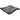 Out-of-Package Image for Kensington SmartFit Easy Riser Laptop Cooling Stand - Black