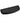 Main Image for Kensington ErgoSoft Wrist Rest for Slim, Compact Keyboards