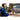 Alternate-Image5 Image for Kensington ErgoSoft Wrist Rest for Mechanical & Gaming Keyboards