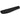 Main Image for Kensington ErgoSoft Wrist Rest for Slim Keyboards