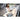 Alternate-Image7 Image for Kensington ErgoSoft Wrist Rest for Slim Keyboards