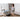 Alternate-Image8 Image for Kensington ErgoSoft Wrist Rest for Slim Keyboards