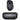 Alternate-Image4 Image for Kensington ErgoSoft Wrist Rest for Standard Mouse