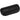 Main Image for Kensington ErgoSoft Wrist Rest for Standard Mouse