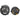 Alternate-Image2 Image for Tripp Lite by Eaton Power Extension Cord NEMA L5-30P to NEMA L5-30R- Heavy-Duty 30A 125V 10 AWG 10 ft. (3.05 m) Black Locking Connectors