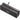 Alternate-Image4 Image for Adesso MSR-100 Magnetic Stripe Card Reader