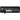 Alternate-Image2 Image for Adesso MSR-100 Magnetic Stripe Card Reader