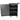 Alternate-Image3 Image for Tripp Lite by Eaton Multi-Device Charging Cart 36 AC Outlets Chromebooks and Laptops Black