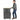 Alternate-Image22 Image for Tripp Lite by Eaton Multi-Device Charging Cart 36 AC Outlets Chromebooks and Laptops Black