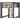 Alternate-Image1 Image for StarTech 25ft (7.6m) Hook and Loop Roll, Black, Cut-to-Size Reusable Cable Ties, Bulk Wire Fastener Tape, Cable Management Straps