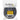 Alternate-Image5 Image for StarTech 25ft (7.6m) Hook and Loop Roll, Black, Cut-to-Size Reusable Cable Ties, Bulk Wire Fastener Tape, Cable Management Straps