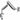 Alternate-Image2 Image for StarTech Desk Mount Monitor Arm, Heavy Duty Ergonomic VESA Monitor Arm Single 32" (19.8lb/9kg) Display, Articulating, C-Clamp/Grommet