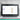 Alternate-Image4 Image for Logitech Spotlight Presentation Remote - Universal Wireless Presentation Clicker with Laser Pointer, Advanced Digital Highlighting, Bluetooth, 30 m Range and Quick Charging, Gold
