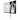 Alternate-Image5 Image for LG 27HJ712C-W 27" Class 4K UHD LCD Monitor - 16:9 - White - TAA Compliant