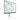 Right Image for LG 27HJ712C-W 27" Class 4K UHD LCD Monitor - 16:9 - White - TAA Compliant