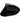 Alternate-Image2 Image for Adesso iMouse E90- Wireless Left-Handed Vertical Ergonomic Mouse
