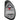 Alternate-Image6 Image for Adesso iMouse E90- Wireless Left-Handed Vertical Ergonomic Mouse