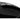 Alternate-Image4 Image for Adesso iMouse E90- Wireless Left-Handed Vertical Ergonomic Mouse