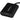 Main Image for StarTech USB-C to VGA Adapter, 1920x1200, USB C Adapter, USB Type C to VGA Monitor / Projector Adapter, TAA