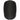 Main Image for Logitech M170 Mouse