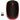 Main Image for Logitech M170 Wireless Compact Mouse (Red)