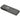 Alternate-Image1 Image for Eaton Tripp Lite Series USB 3.0 SuperSpeed SD/Micro SD Memory Card Media Reader