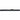 Alternate-Image4 Image for Tripp Lite by Eaton 1U Rack-Mount Console with 19 in. LCD 1920 x 1080 (1080p) DVI or VGA Video TAA