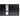 Alternate-Image5 Image for Tripp Lite by Eaton 1U Rack-Mount Console with 19 in. LCD 1920 x 1080 (1080p) DVI or VGA Video TAA