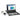 Alternate-Image7 Image for Tripp Lite by Eaton 1U Rack-Mount Console with 19 in. LCD 1920 x 1080 (1080p) DVI or VGA Video TAA