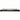 Alternate-Image2 Image for Tripp Lite by Eaton 1U Rack-Mount Console with 19 in. LCD 1920 x 1080 (1080p) DVI or VGA Video TAA