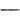 Main Image for Wacom Pro Pen 2 Stylus