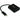 Alternate-Image4 Image for StarTech USB C to DisplayPort Adapter 4K 60Hz - USB Type-C to DP 1.4 Monitor Video Converter (DP Alt Mode) - Thunderbolt 3 Compatible