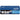 Alternate-Image7 Image for Brother TN436C Original Laser Toner Cartridge - Cyan - 1 Each