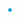 Swatch Image for Brother TN436C Original Laser Toner Cartridge - Cyan - 1 Each